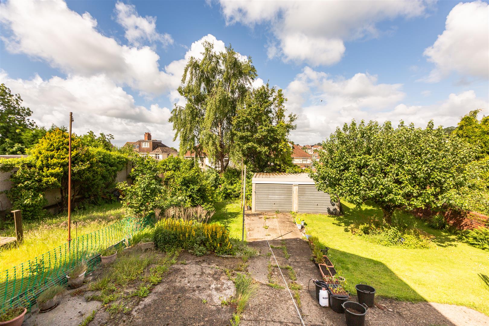 Carnglas Road, Sketty, Swansea, SA2 9BL